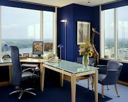 images_186
